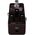 NUX NCH-5 Mini Super Chorus effektpedál