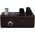 NUX NCH-5 Mini Super Chorus effektpedál