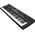 Yamaha CK61 digitális színpadi zongora