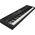 Yamaha CK88 digitális színpadi zongora
