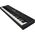 Yamaha CK88 digitális színpadi zongora