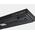 Yamaha CK88 digitális színpadi zongora