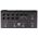 Blackstar Dept. 10 AMPED 3 erősítő effektpedál
