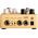 NUX Stageman Floor akusztikus preamp és DI pedál