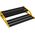 NUX Bumblebee NPB-L univerzális pedalboard