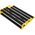 NUX Bumblebee NPB-L univerzális pedalboard