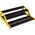 NUX Bumblebee NPB-S univerzális pedalboard