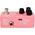 NUX NSS-4 Pulse IR effektpedál