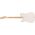 Squier Sonic Esquire H MN Arctic White elektromos gitár
