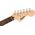 Squier Sonic Mustang HH LRL California Blue elektromos gitár