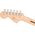 Squier Sonic Mustang HH LRL California Blue elektromos gitár