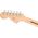 Squier Sonic Mustang HH MN Flash Pink elektromos gitár