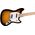 Squier Sonic Mustang MN 2-Color Sunburst elektromos gitár