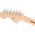 Squier Sonic Mustang MN 2-Color Sunburst elektromos gitár