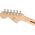 Squier Sonic Mustang MN Torino Red elektromos gitár