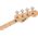 Squier Sonic Precision Bass MN 2-Color Sunburst elektromos basszusgitár