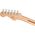 Squier Sonic Stratocaster HSS MN Tahitian Coral elektromos gitár