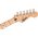 Squier Sonic Stratocaster HT H MN Flash Pink elektromos gitár