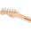 Squier Sonic Stratocaster HT H MN Flash Pink elektromos gitár