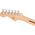 Squier Sonic Stratocaster HT MN Arctic White elektromos gitár
