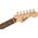 Squier Sonic Stratocaster LRL California Blue elektromos gitár