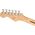 Squier Sonic Stratocaster LRL California Blue elektromos gitár