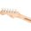 Squier Sonic Stratocaster LRL Ultraviolet elektromos gitár