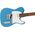 Squier Sonic Telecaster LRL California Blue elektromos gitár