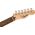 Squier Sonic Telecaster LRL California Blue elektromos gitár