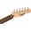 Squier Sonic Telecaster LRL Torino Red elektromos gitár