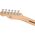 Squier Sonic Telecaster LRL Torino Red elektromos gitár