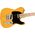 Squier Sonic Telecaster MN Butterscotch Blonde elektromos gitár