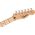 Squier Sonic Telecaster MN Butterscotch Blonde elektromos gitár
