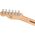 Squier Sonic Telecaster MN Butterscotch Blonde elektromos gitár