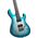 Cort G300 Glam PIMB elektromos gitár