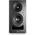 Kali Audio Project Independence IN-5 aktív háromutas stúdió monitor hangfal