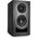 Kali Audio Project Independence IN-5 aktív háromutas stúdió monitor hangfal