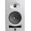 Kali Audio Project Lone Pine LP-6 White V2 aktív kétutas stúdió monitor hangfal