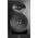Kali Audio Project Lone Pine LP-8 V2 aktív kétutas stúdió monitor hangfal