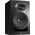 Kali Audio Project Lone Pine LP-8 V2 aktív kétutas stúdió monitor hangfal