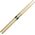 Promark LA7AW La Special 7A dobverő