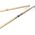 ProMark PW5AW Classic Attack dobverő