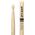 ProMark PW5AW Classic Attack dobverő