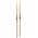 ProMark PW5AW Classic Attack dobverő
