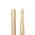 ProMark PW5AW Classic Attack dobverő