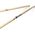 Promark PW747W Neil Peart Signature dobverő