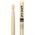 Promark PW747W Neil Peart Signature dobverő