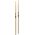 Promark PW747W Neil Peart Signature dobverő