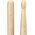 Promark PW747W Neil Peart Signature dobverő