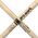 Promark PW747W Neil Peart Signature dobverő